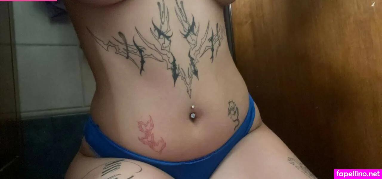 Agostina Burguetti, gatit06, leo7341, leo734110, ppbby56 Nude Leaked OnlyFans Photo #zd3vqbBY7k