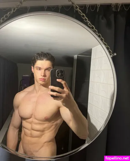 Leoaesthetics OnlyFans Thumbnail #0EkSA9moJZ