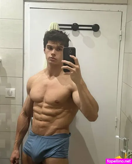 Leoaesthetics OnlyFans Thumbnail #1atRSdFz7v