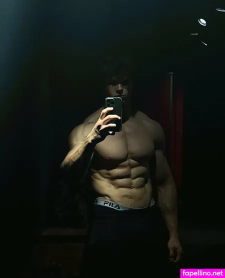 Leoaesthetics OnlyFans Thumbnail #2dQ5txf0fz