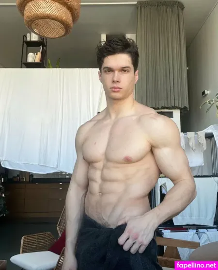 Leoaesthetics OnlyFans Thumbnail #3x4DUdEvJP