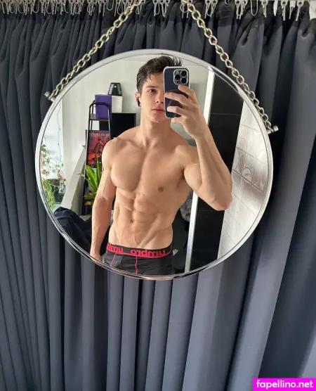 Leoaesthetics OnlyFans Thumbnail #4fUoO25rR6