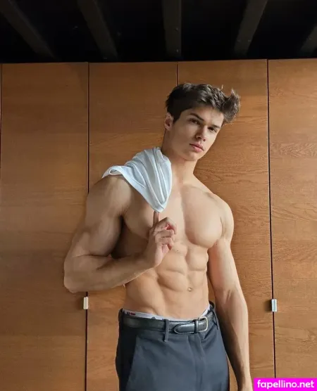 Leoaesthetics OnlyFans Thumbnail #6U57bXyLZp