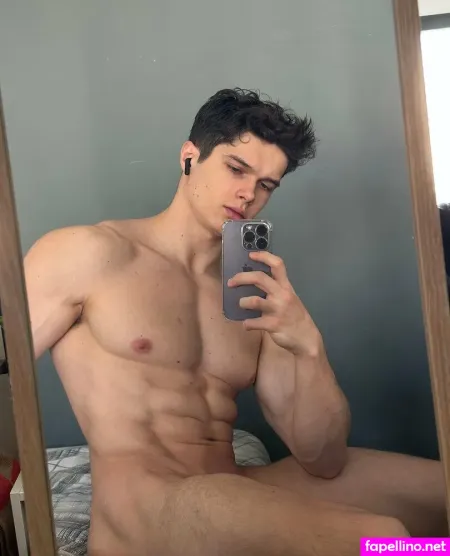 Leoaesthetics OnlyFans Thumbnail #AkzrMG63ri