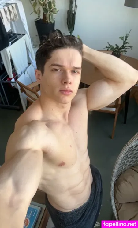 Leoaesthetics OnlyFans Thumbnail #Cnu3v6L8yo