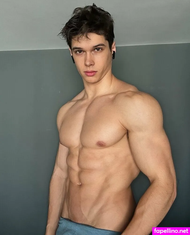 leoaesthetics Nude Leaked OnlyFans Photo #FjSxDauNsv