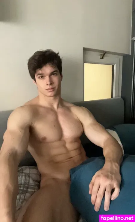 Leoaesthetics OnlyFans Thumbnail #K48OQq2PSC