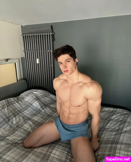 Leoaesthetics OnlyFans Thumbnail #QcFy0EtWXc