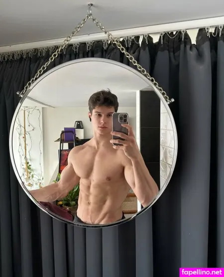 Leoaesthetics OnlyFans Thumbnail #QxfmJ830DL