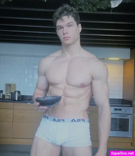 Leoaesthetics OnlyFans Thumbnail #VVqcM9UfQ8