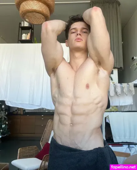 Leoaesthetics OnlyFans Thumbnail #X3SKKNY4Ef