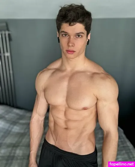 Leoaesthetics OnlyFans Thumbnail #iEZKGkRsJd