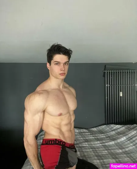 Leoaesthetics OnlyFans Thumbnail #nLRyDDZbGa