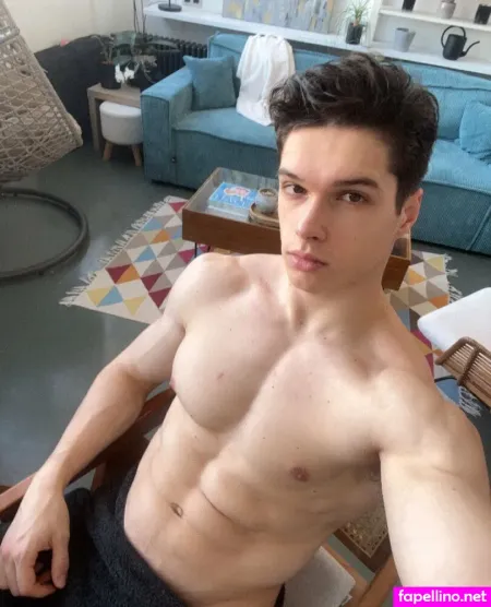 Leoaesthetics OnlyFans Thumbnail #pU3lLjyuvB