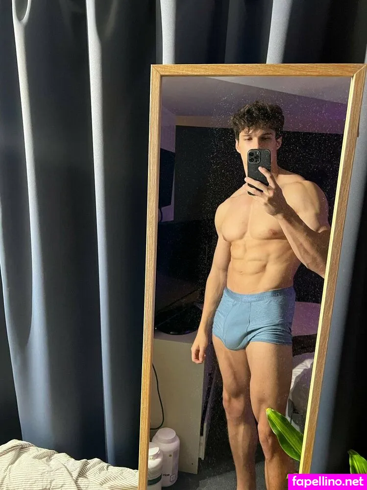 leoaesthetics Nude Leaked OnlyFans Photo #qchfq8l6Fm