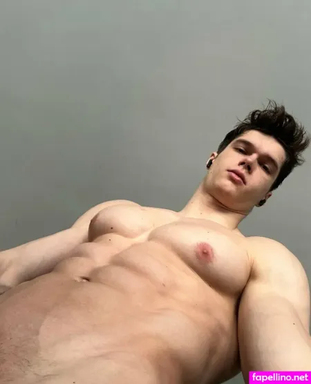 Leoaesthetics OnlyFans Thumbnail #slyL5msjAe