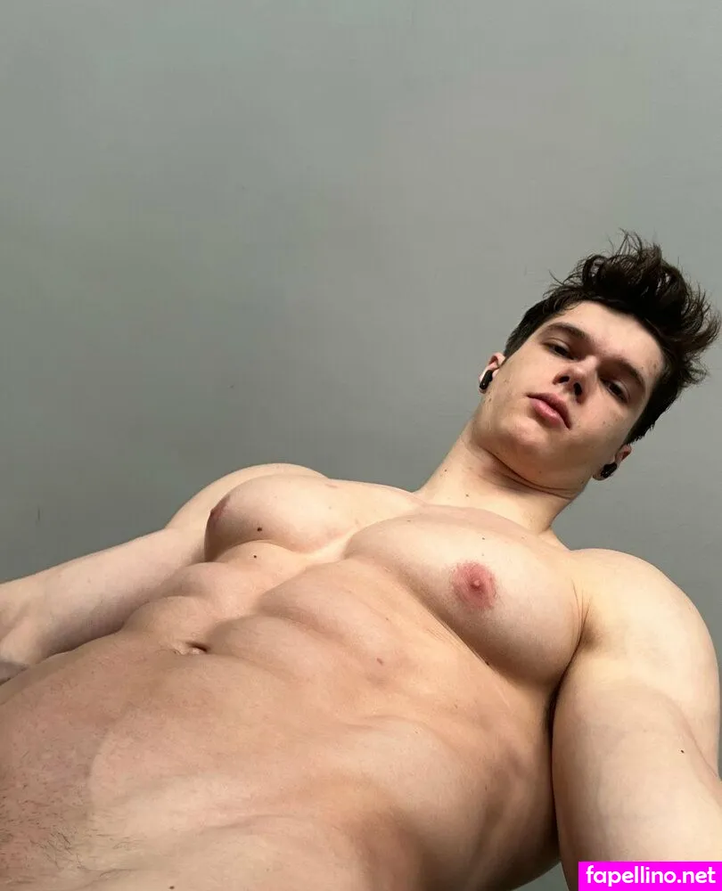 leoaesthetics Nude Leaked OnlyFans Photo #slyL5msjAe