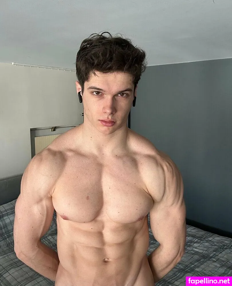 leoaesthetics Nude Leaked OnlyFans Photo #wRjTeMtXyQ