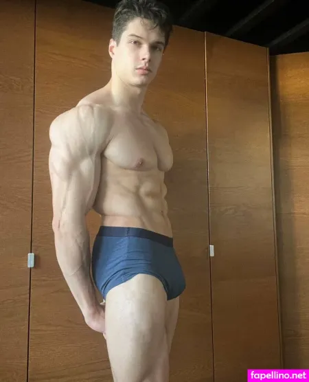 Leoaesthetics OnlyFans Thumbnail #x5hw6bqnVE