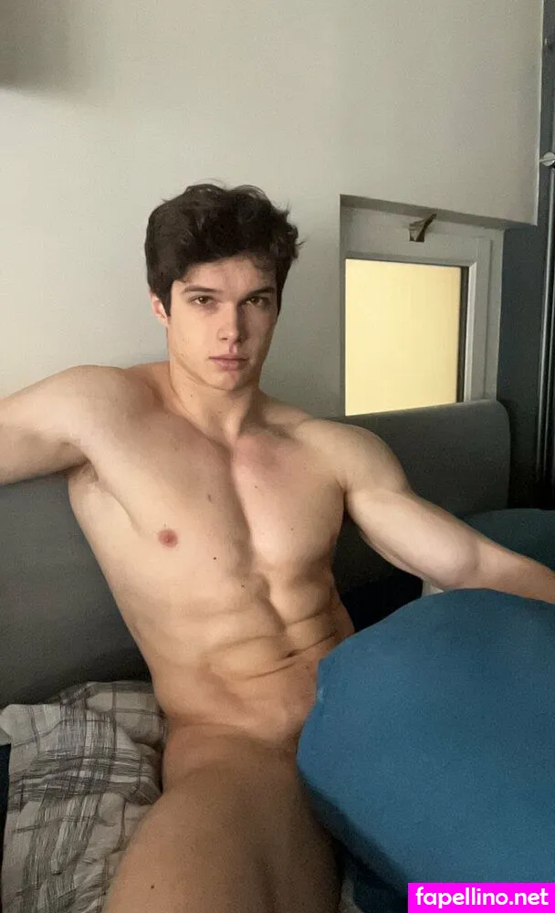 leoaesthetics Nude Leaked OnlyFans Photo #xRJfchH6qD