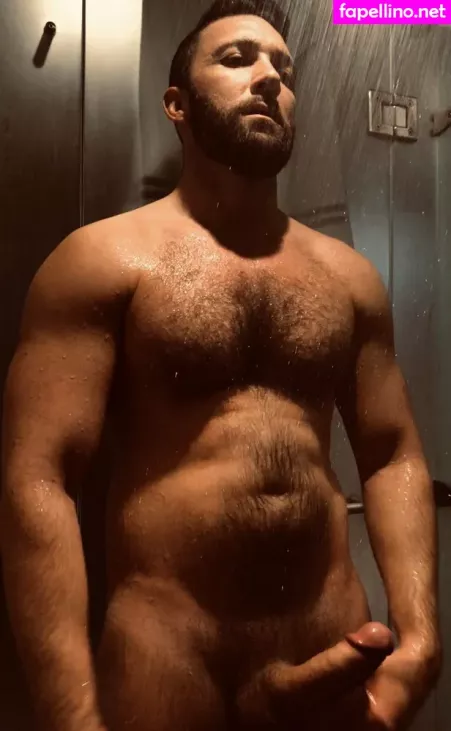 Leobear OnlyFans Thumbnail #1jbS4XFD0K