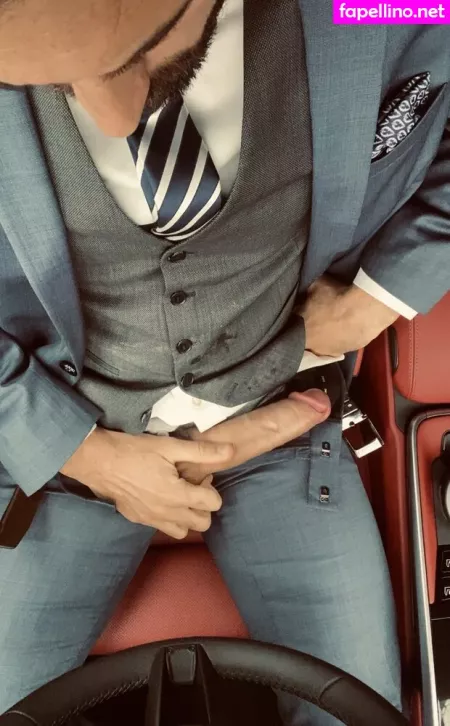 Leobear OnlyFans Thumbnail #2OlCKwoVwM