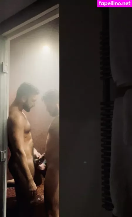 Leobear OnlyFans Thumbnail #2endVDUO8M