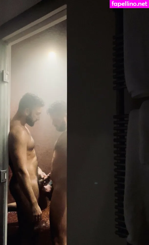 leobear Nude Leaked OnlyFans Photo #2endVDUO8M