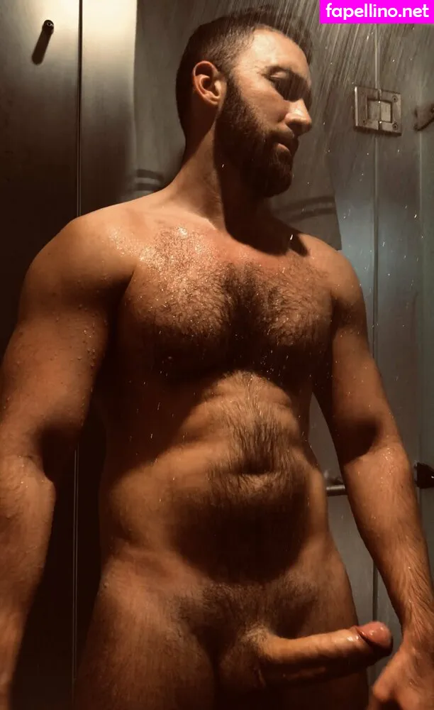 leobear Nude Leaked OnlyFans Photo #41ZDg8RNB3