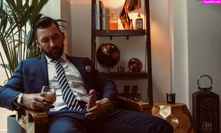 Leobear OnlyFans Thumbnail #4PkQInn0BP