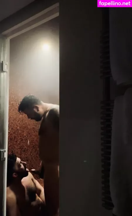 Leobear OnlyFans Thumbnail #5PPdT7Z9dz