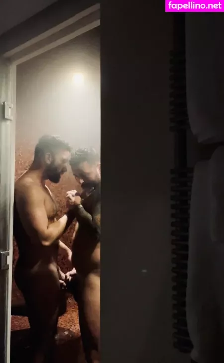 Leobear OnlyFans Thumbnail #ChCicVHm8T