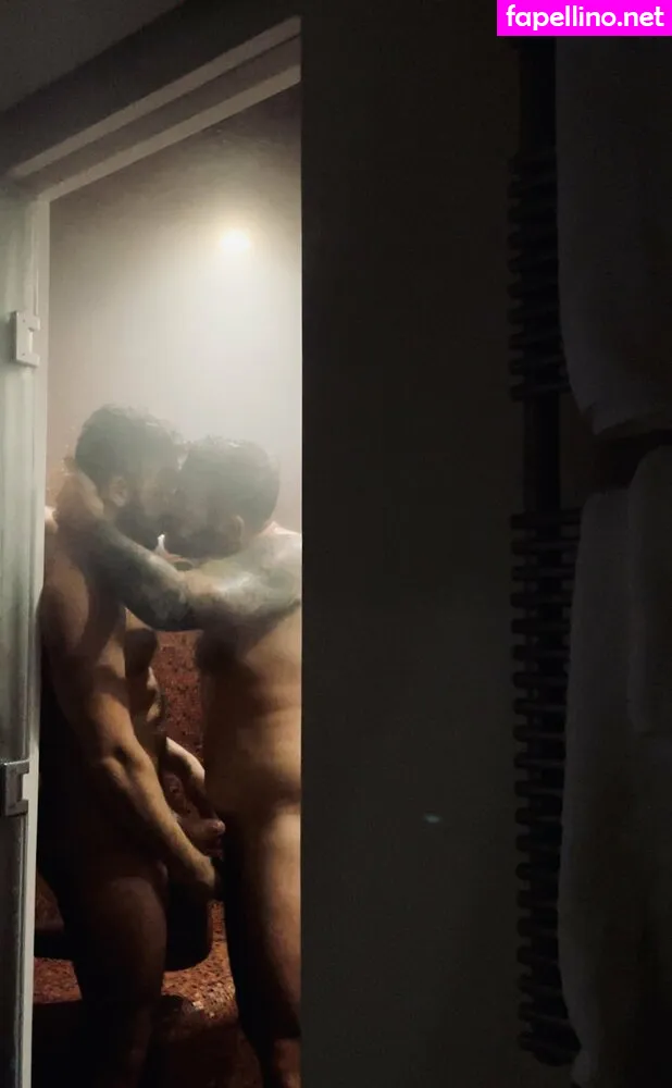 leobear Nude Leaked OnlyFans Photo #D47NpecSdm