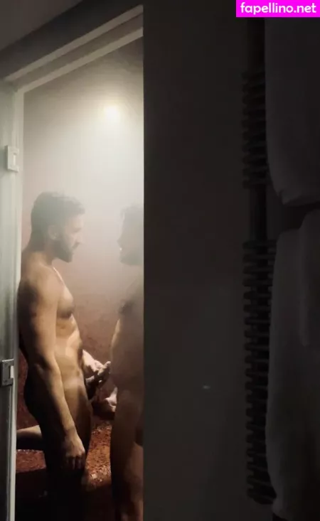 Leobear OnlyFans Thumbnail #FPX6rIG3j7