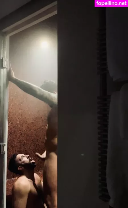 Leobear OnlyFans Thumbnail #FZbfzUzipD