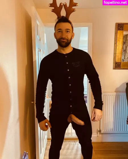 Leobear OnlyFans Thumbnail #M2Wau6NBLb