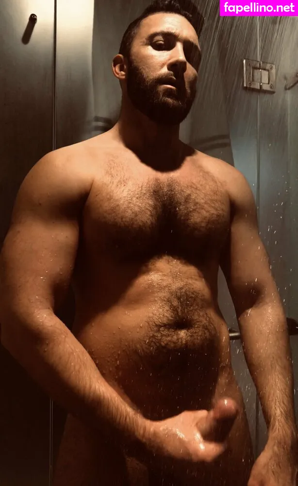 leobear Nude Leaked OnlyFans Photo #NaR2zYD3dL
