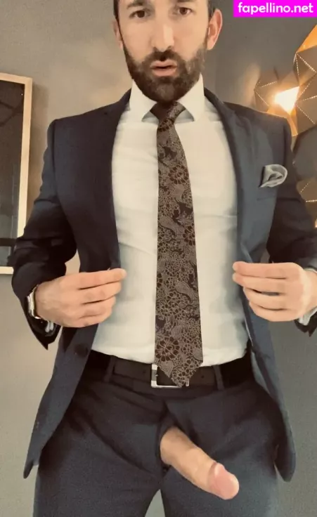 Leobear OnlyFans Thumbnail #OWXt7T1e6p