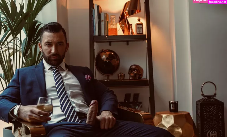 Leobear OnlyFans Thumbnail #SItIc1JuSX