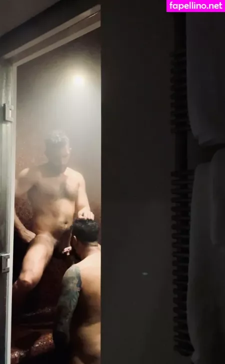 Leobear OnlyFans Thumbnail #TjEbS8kIts