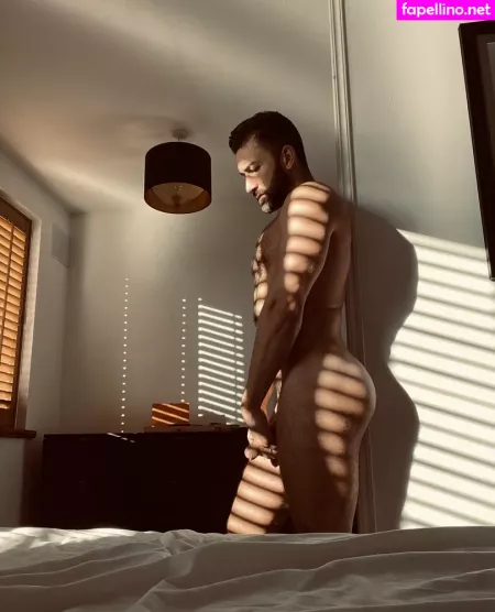 Leobear OnlyFans Thumbnail #TwN1ugQSDT