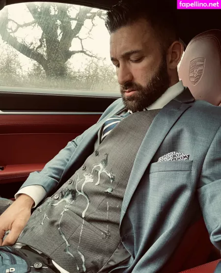 Leobear OnlyFans Thumbnail #VpRZw8HRKB