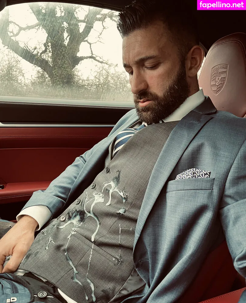 leobear Nude Leaked OnlyFans Photo #VpRZw8HRKB