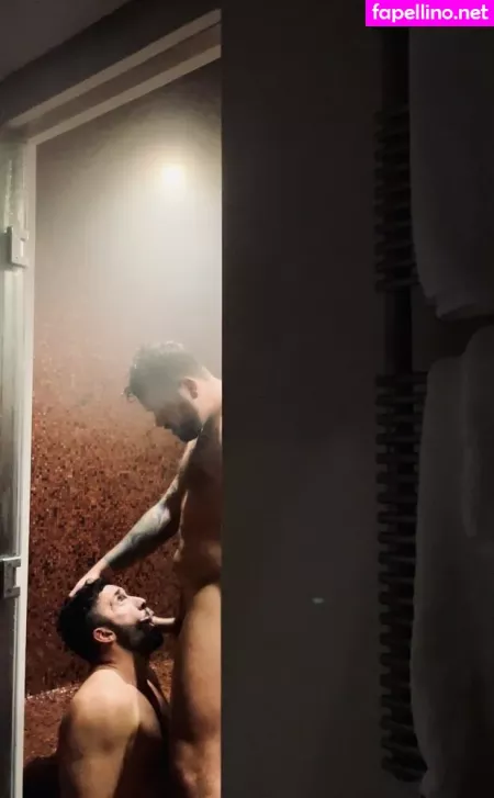 Leobear OnlyFans Thumbnail #WVW7RFCbxu