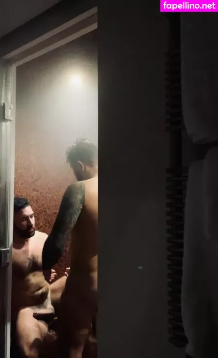 Leobear OnlyFans Thumbnail #ZQJucoHvcn