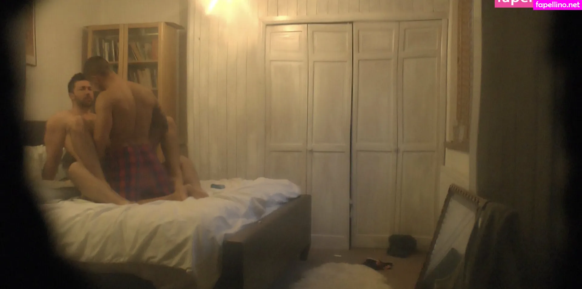 leobear Nude Leaked OnlyFans Photo #a8r96TEEPV