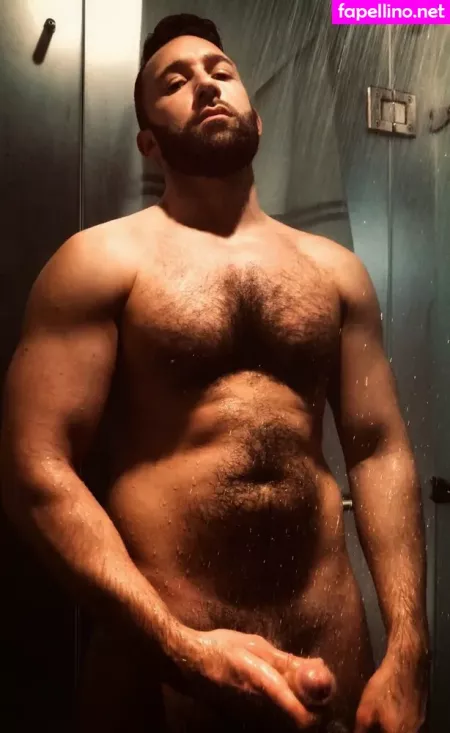 Leobear OnlyFans Thumbnail #ct9KHAoKBl