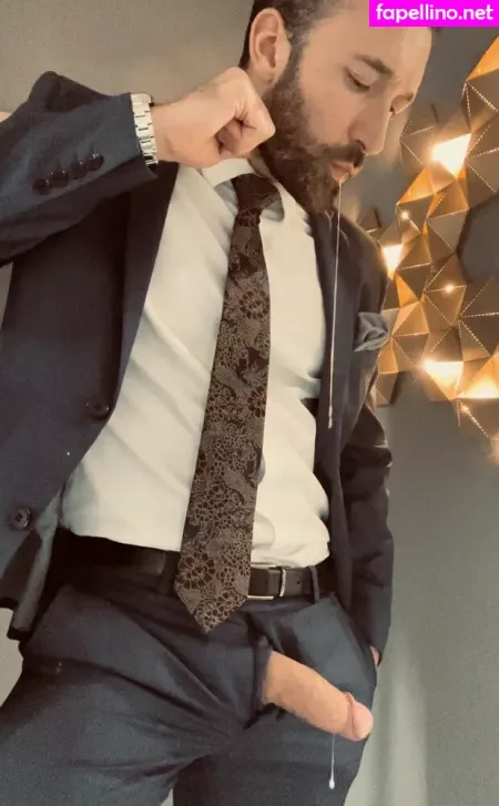 Leobear OnlyFans Thumbnail #dKirEvPCvZ