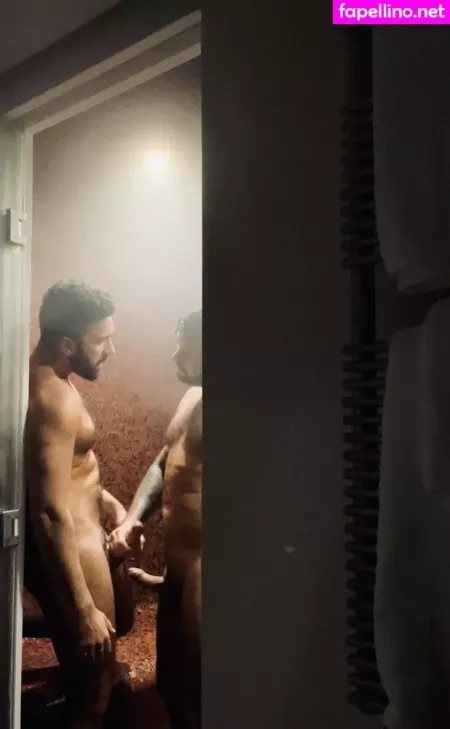 Leobear OnlyFans Thumbnail #dbdWY4vRyA