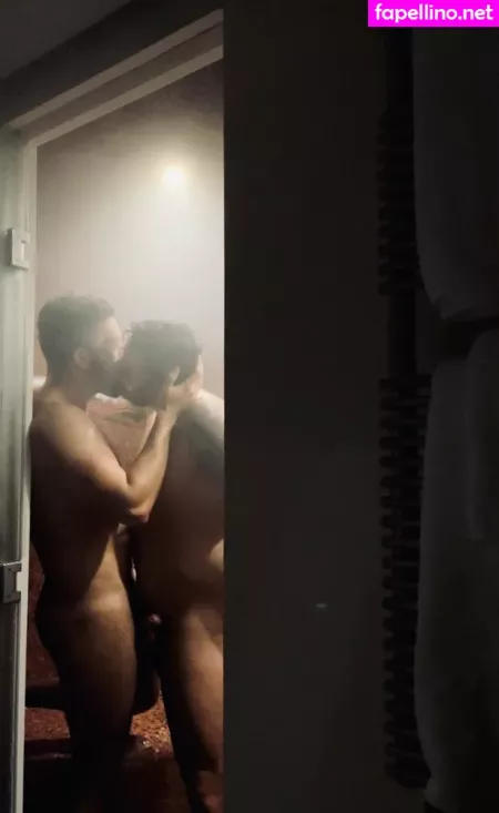 Leobear OnlyFans Thumbnail #fN3ATqybUN